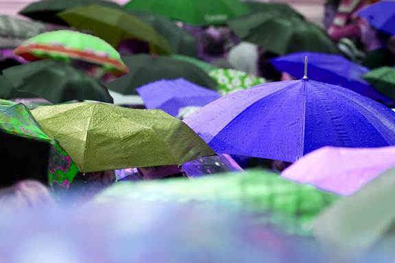 Umbrella2 copy