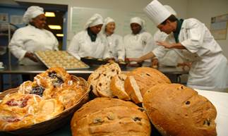 BakeryCommercial_1