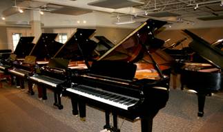 MusicStore_2