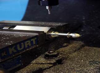 MachineTool0523