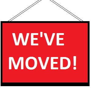 moved