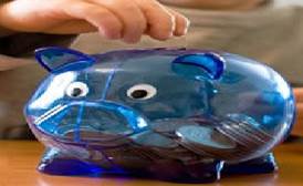 piggybank